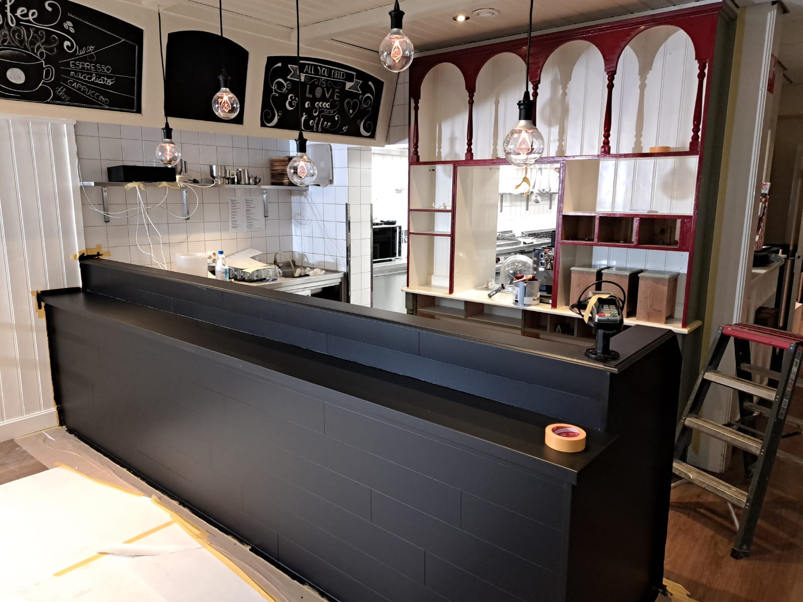 Whatsapp Image 2023 01 20 At 08.55.10