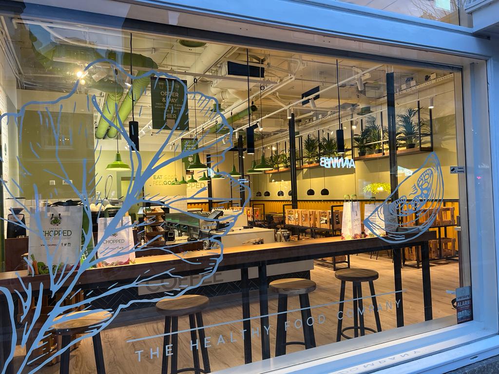 Whatsapp Image 2022 05 27 At 2.01.33 PM