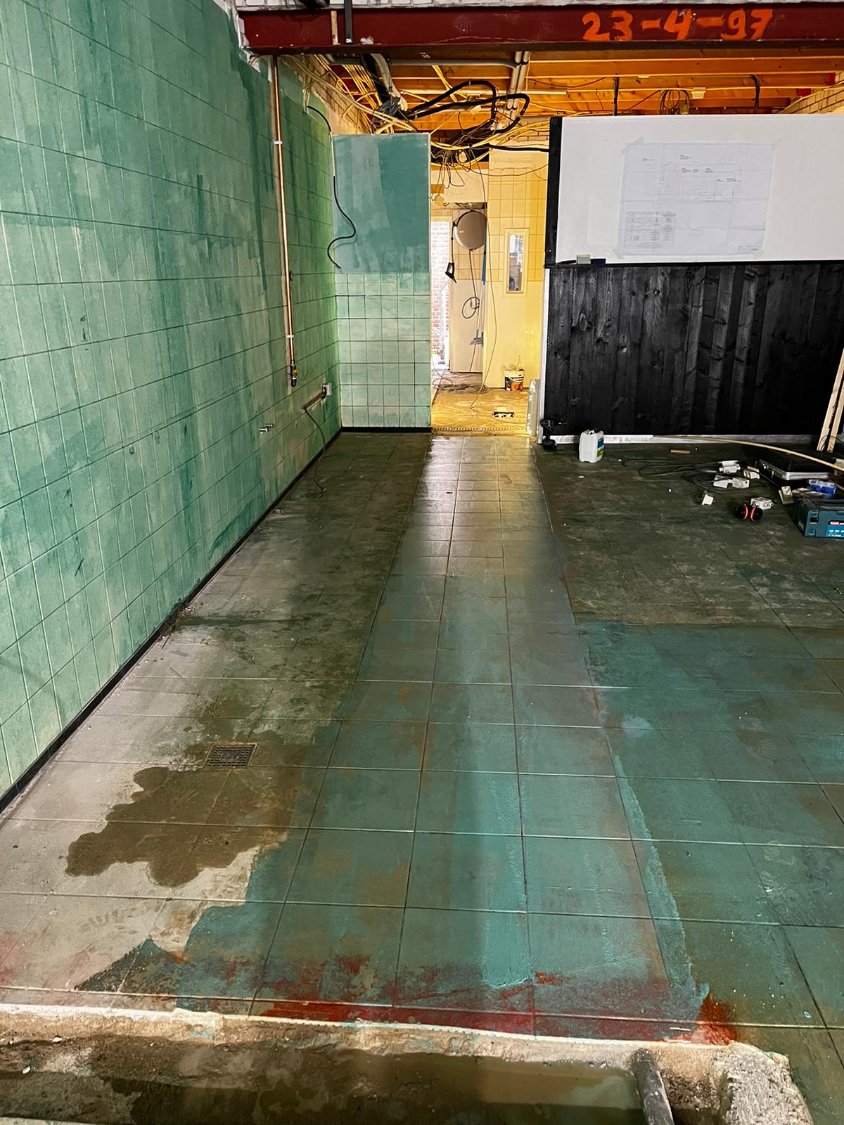 Whatsapp Image 2022 10 26 At 10.15.05 AM (1)