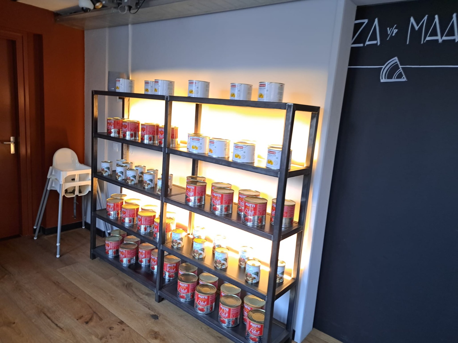 Whatsapp Image 2023 02 01 At 13.55.57 (2)