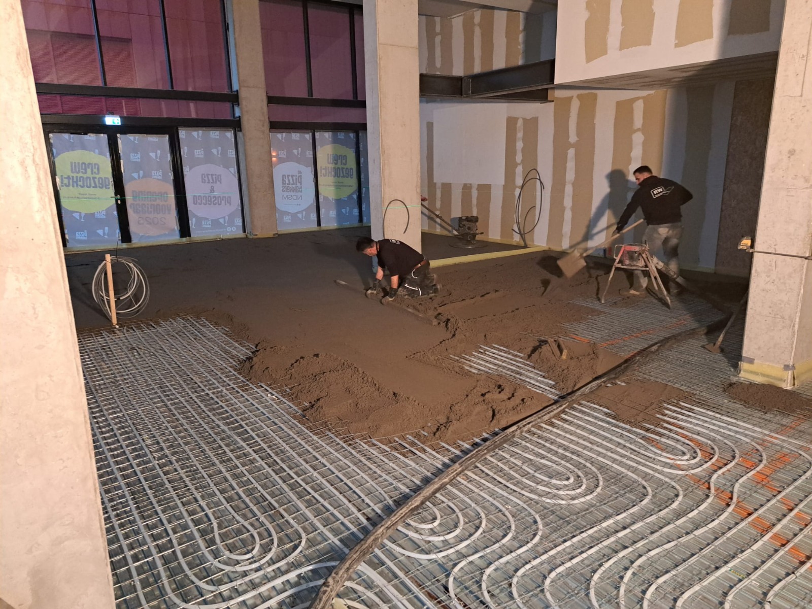 Whatsapp Image 2023 03 29 At 13.34.07