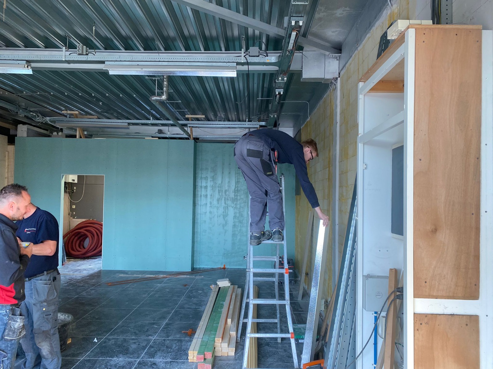 Whatsapp Image 2022 06 24 At 1.41.00 PM