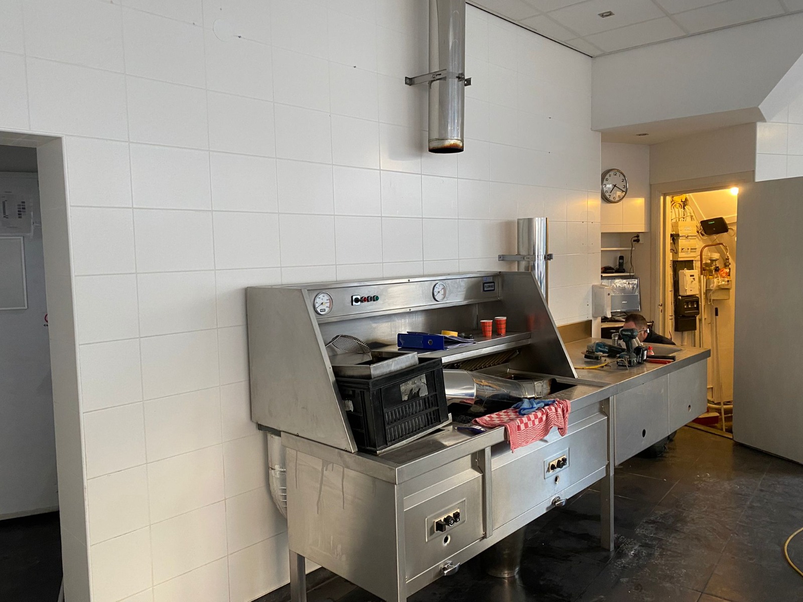 Whatsapp Image 2023 03 29 At 13.31.12 (1)