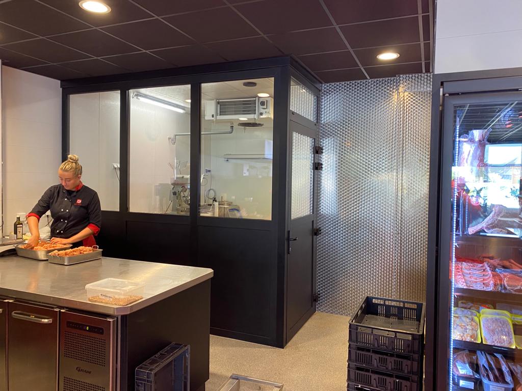 Whatsapp Image 2022 09 13 At 7.42.45 PM (1)