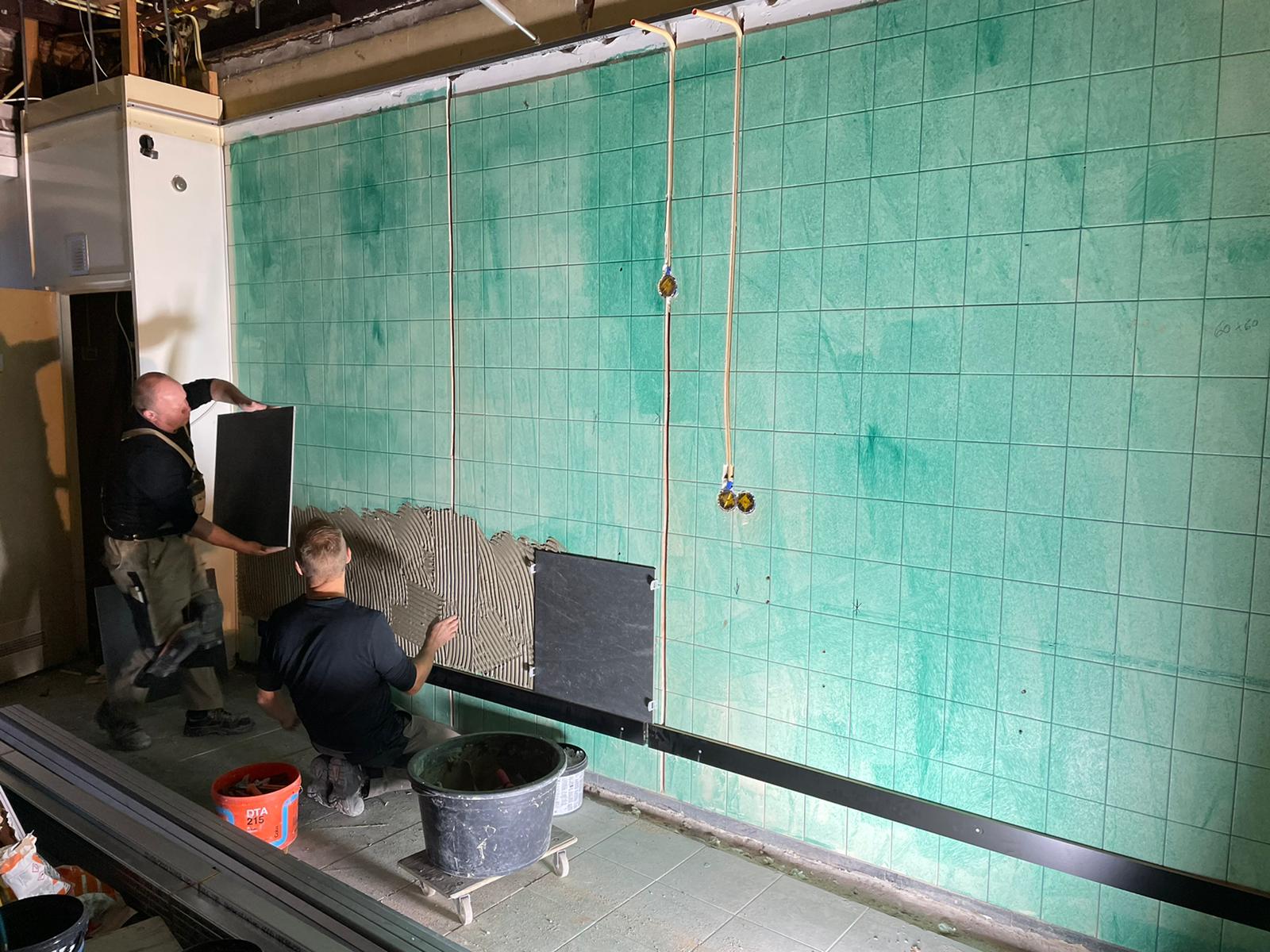 Whatsapp Image 2022 10 26 At 10.15.05 AM