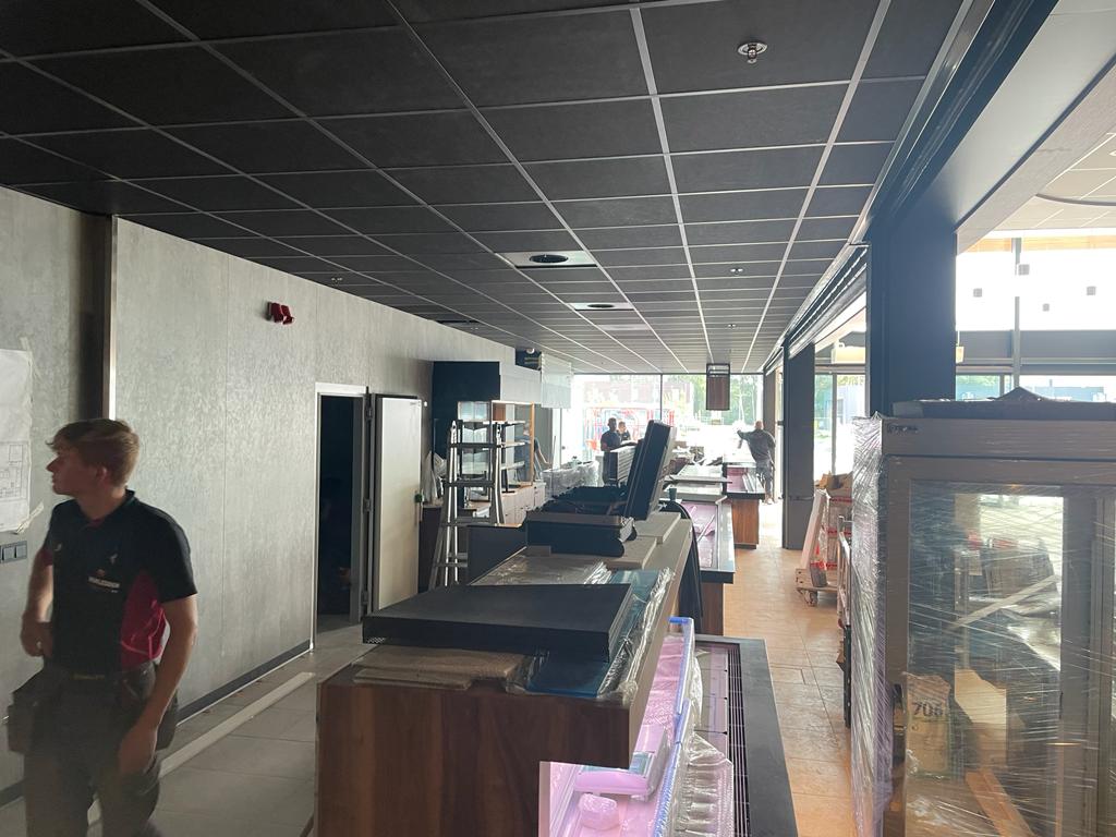 Slagerij Mast Heenvliet 0410231