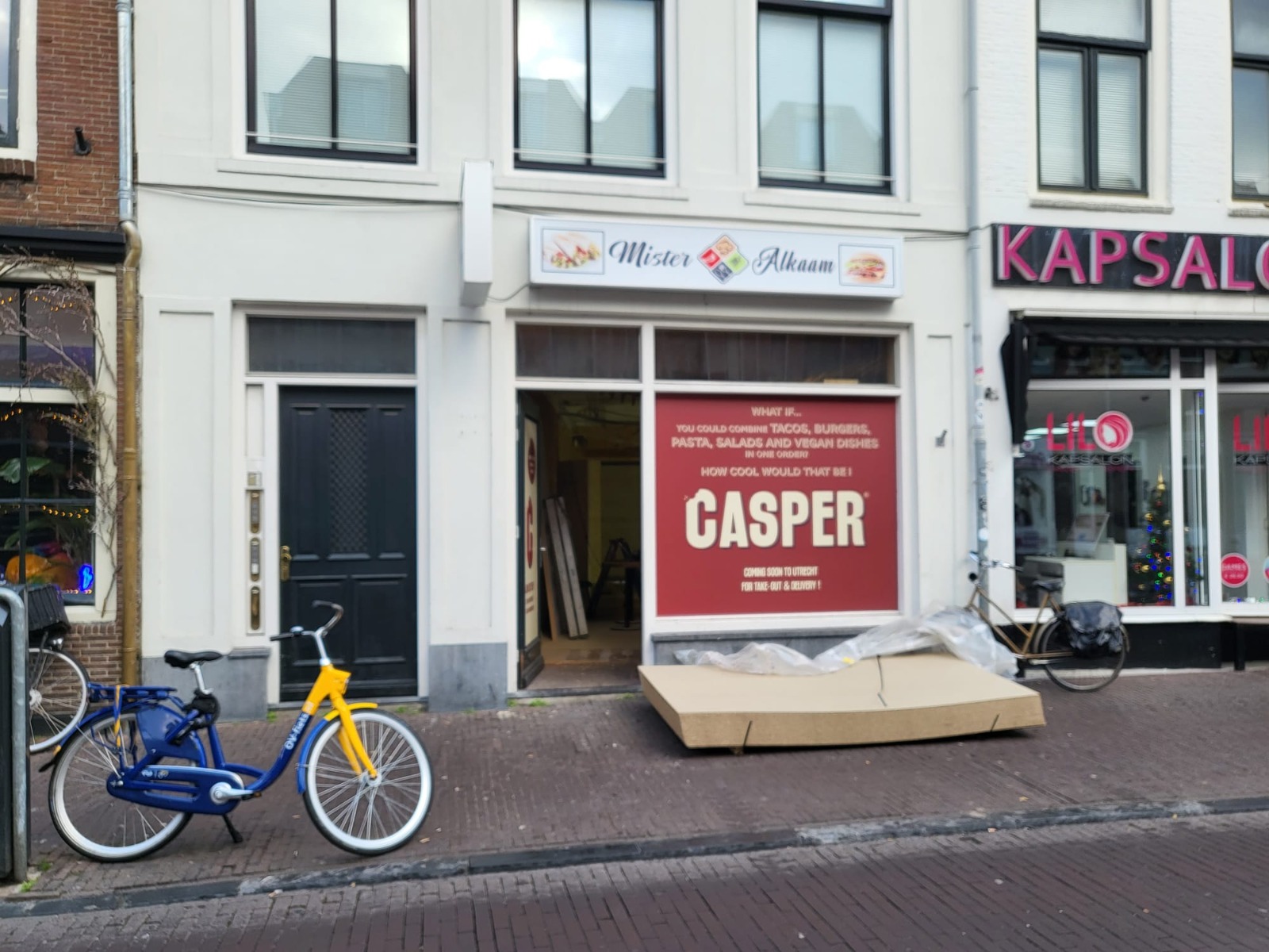 Whatsapp Image 2023 01 11 At 11.03.04