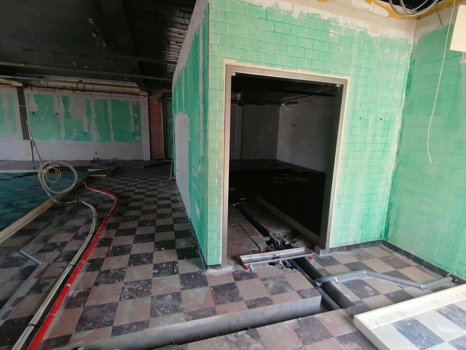 Whatsapp Image 2022 07 06 At 12.43.58 PM