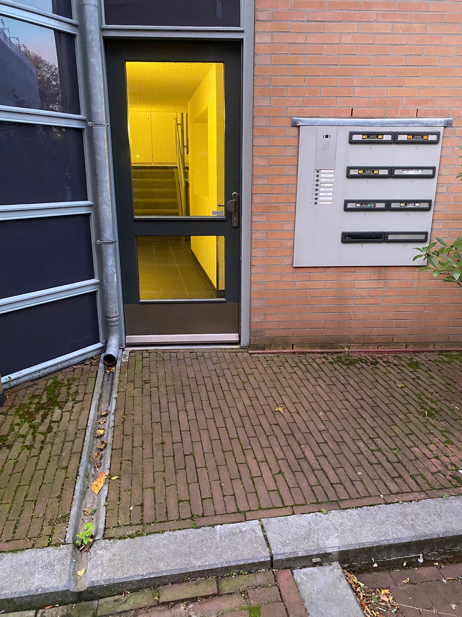 Whatsapp Image 2022 10 11 At 5.50.41 AM