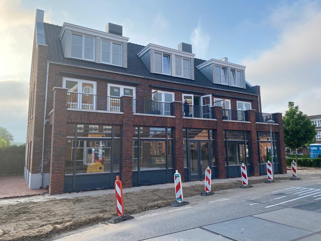 Wapen Van Heteren 150523D