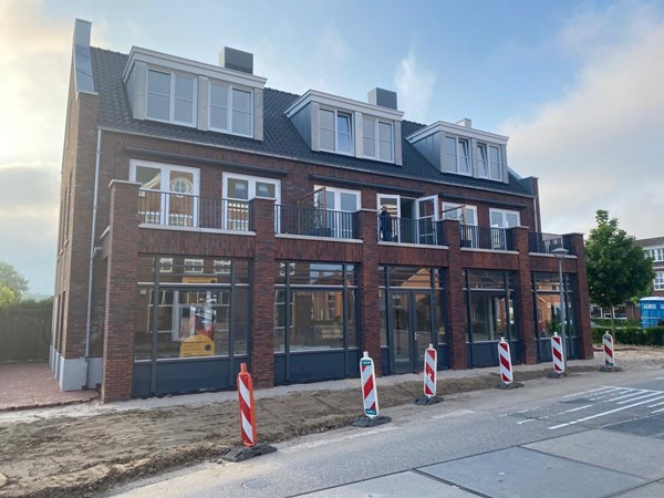 Wapen Van Heteren 150523D