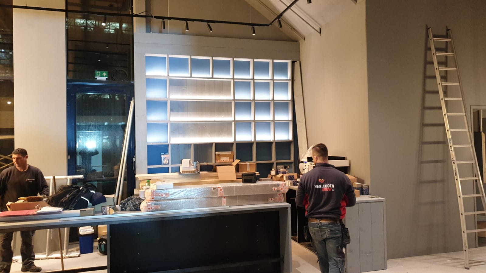 Whatsapp Image 2022 05 27 At 1.04.35 PM