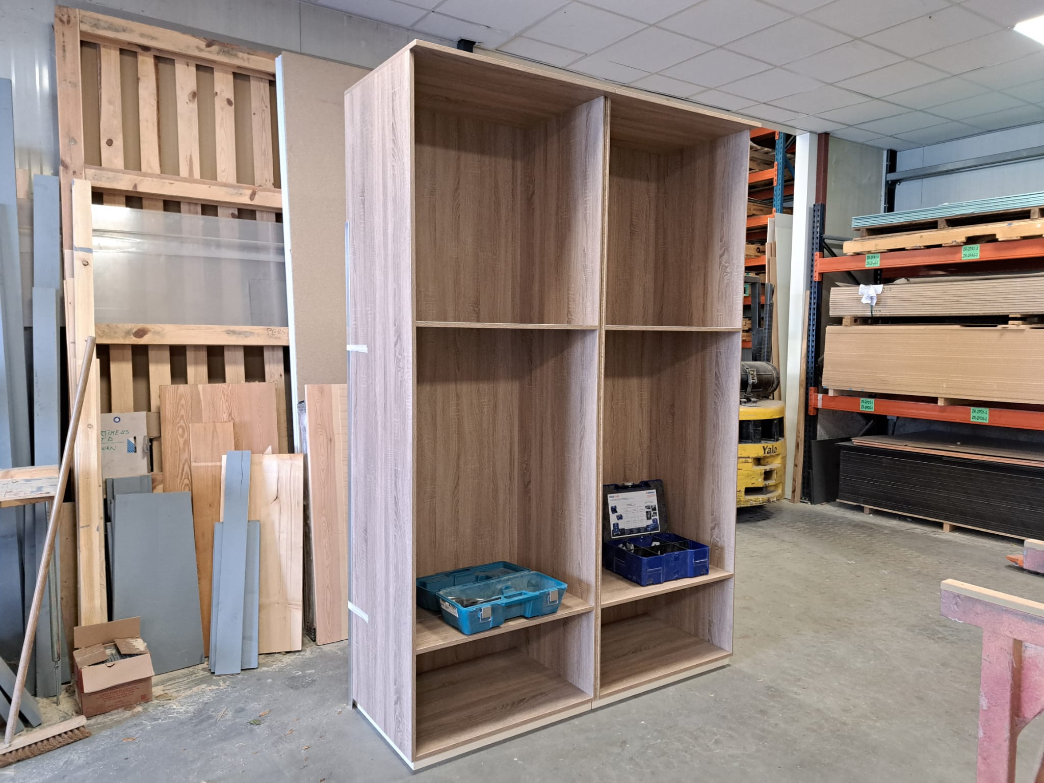 Whatsapp Image 2022 09 26 At 2.45.54 PM