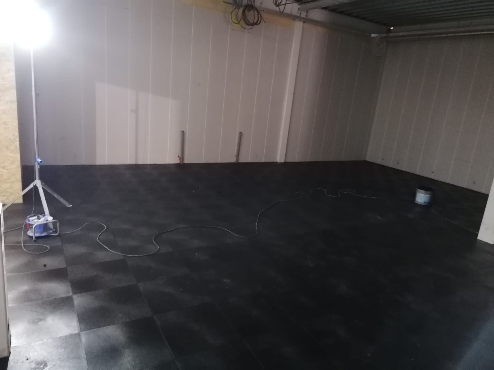 Whatsapp Image 2022 05 27 At 1.53.29 PM