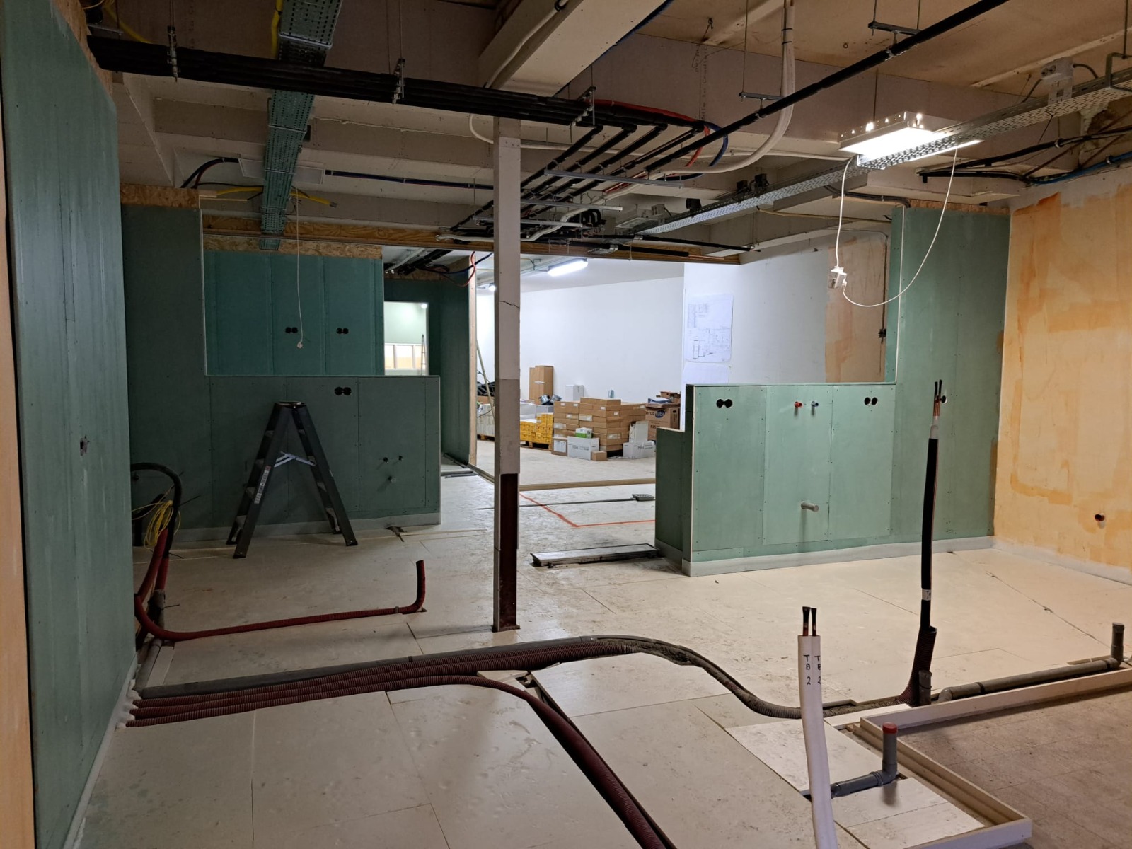 Whatsapp Image 2022 11 30 At 14.32.48