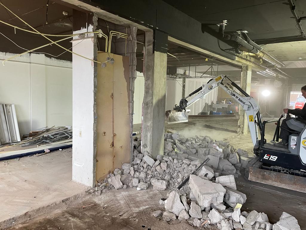 Whatsapp Image 2022 11 30 At 14.42.19