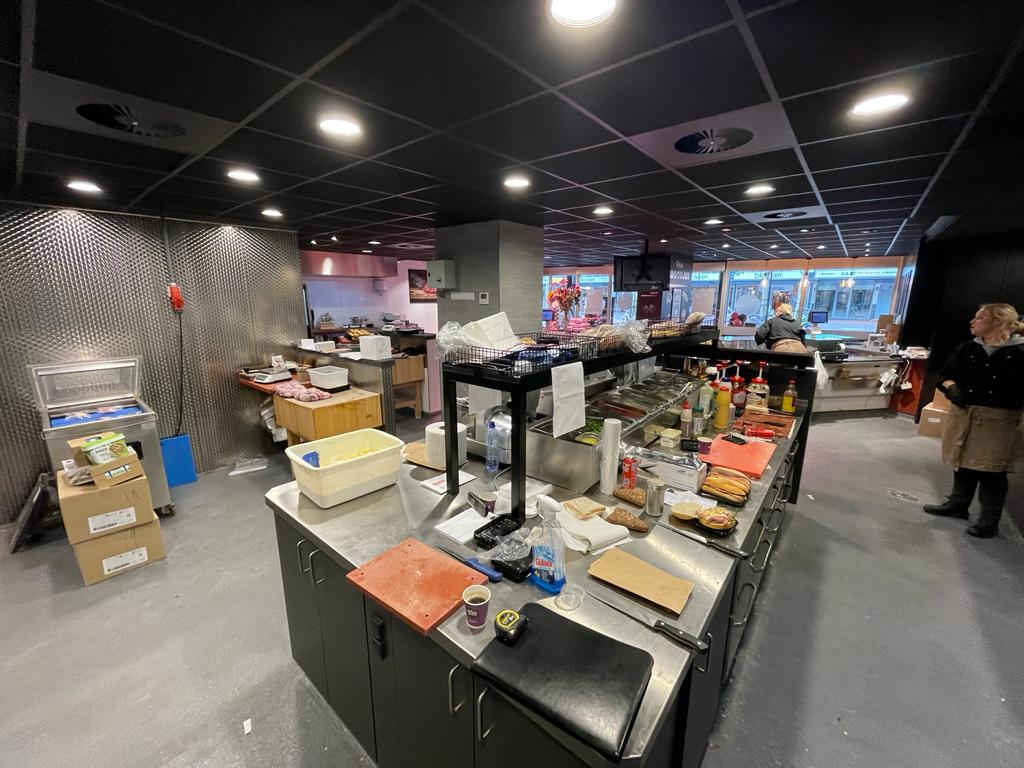 Whatsapp Image 2023 01 11 At 11.18.24 (1)