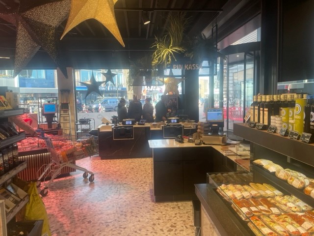 Whatsapp Image 2024 03 22 At 08.40.08 (1)