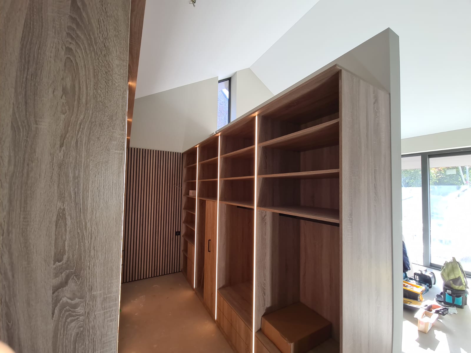 Whatsapp Image 2022 10 12 At 12.46.24 PM (2)