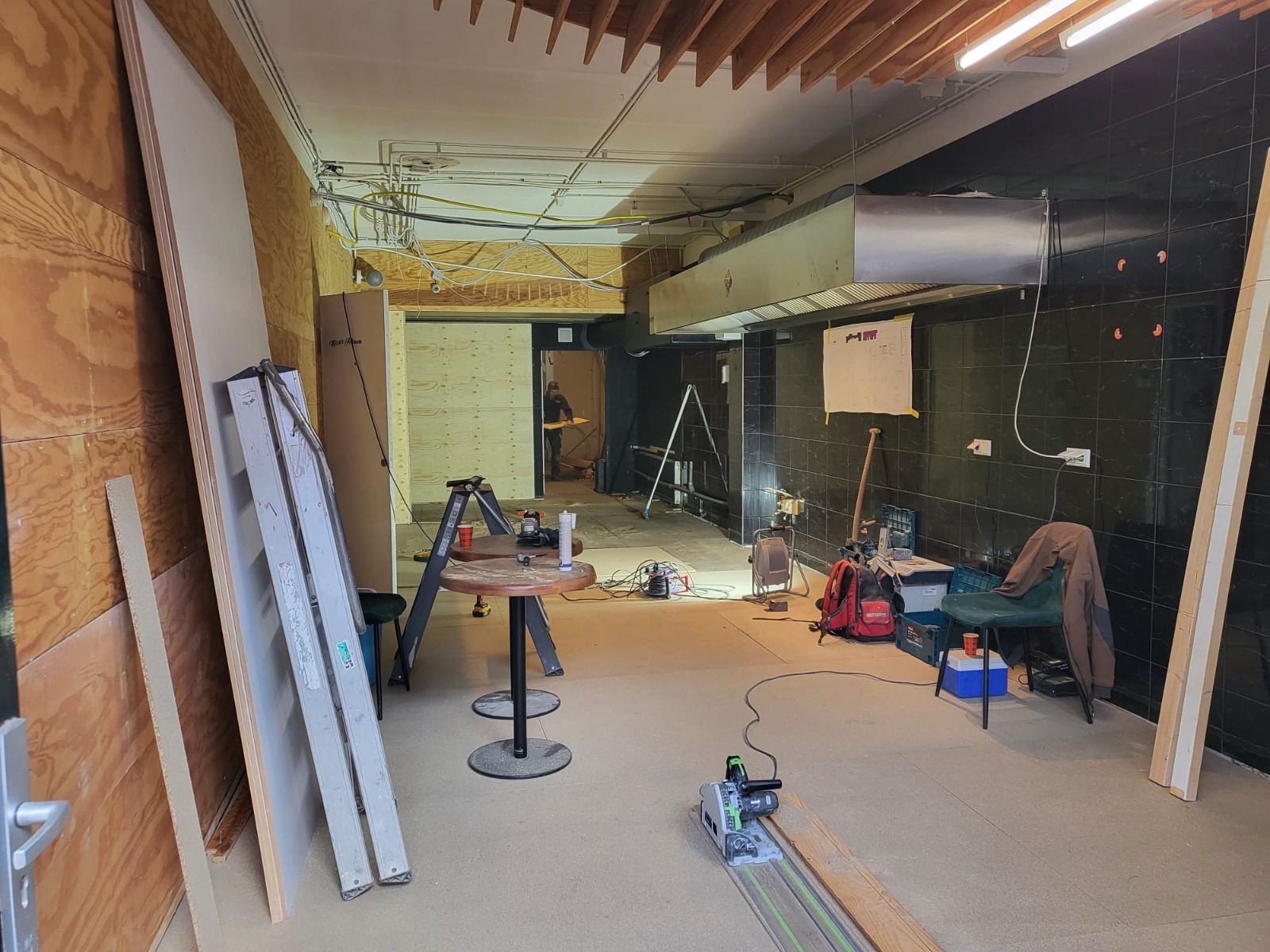 Whatsapp Image 2023 01 11 At 11.03.04 (1)