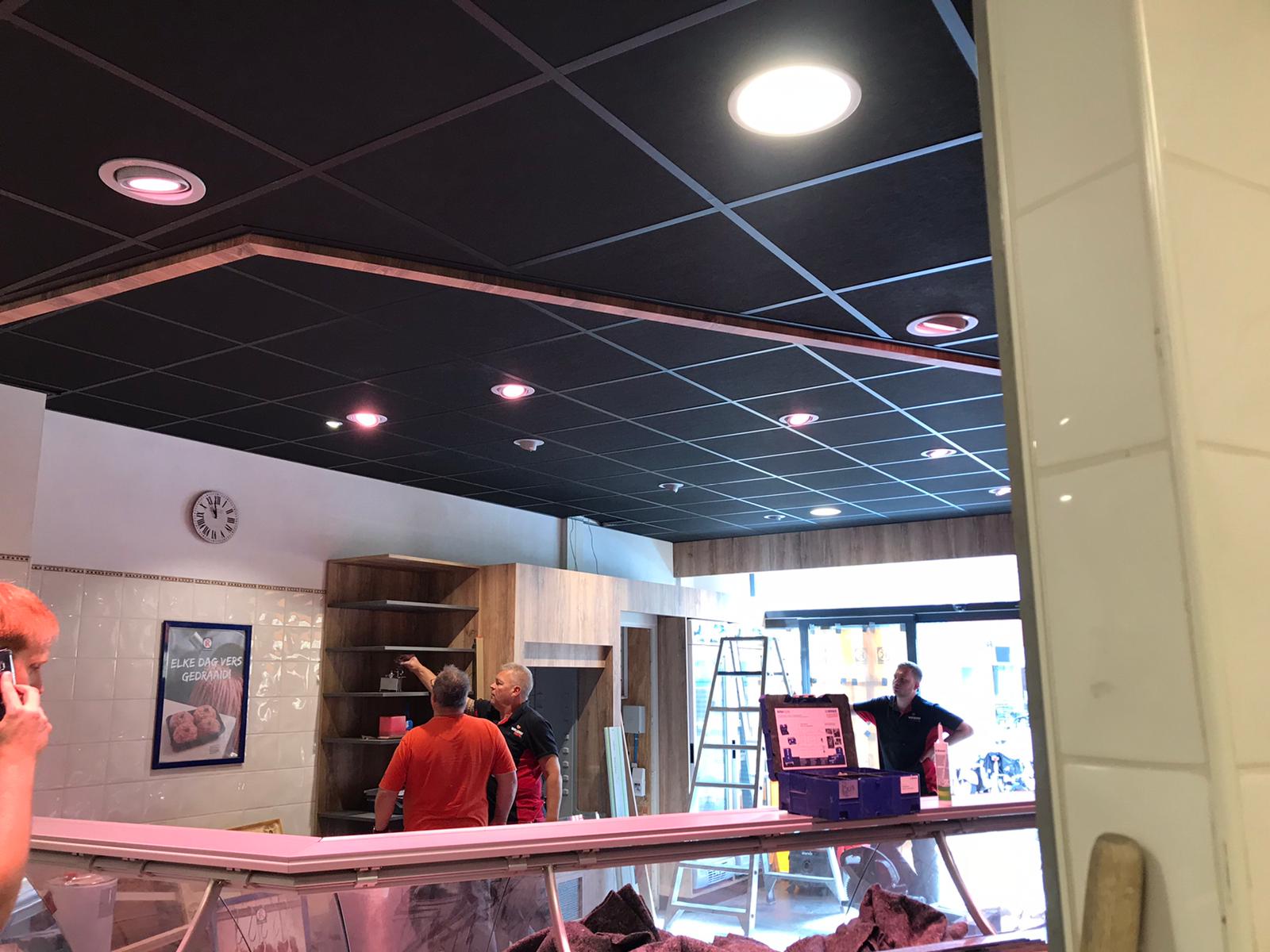 Whatsapp Image 2022 05 27 At 1.26.34 PM (1)