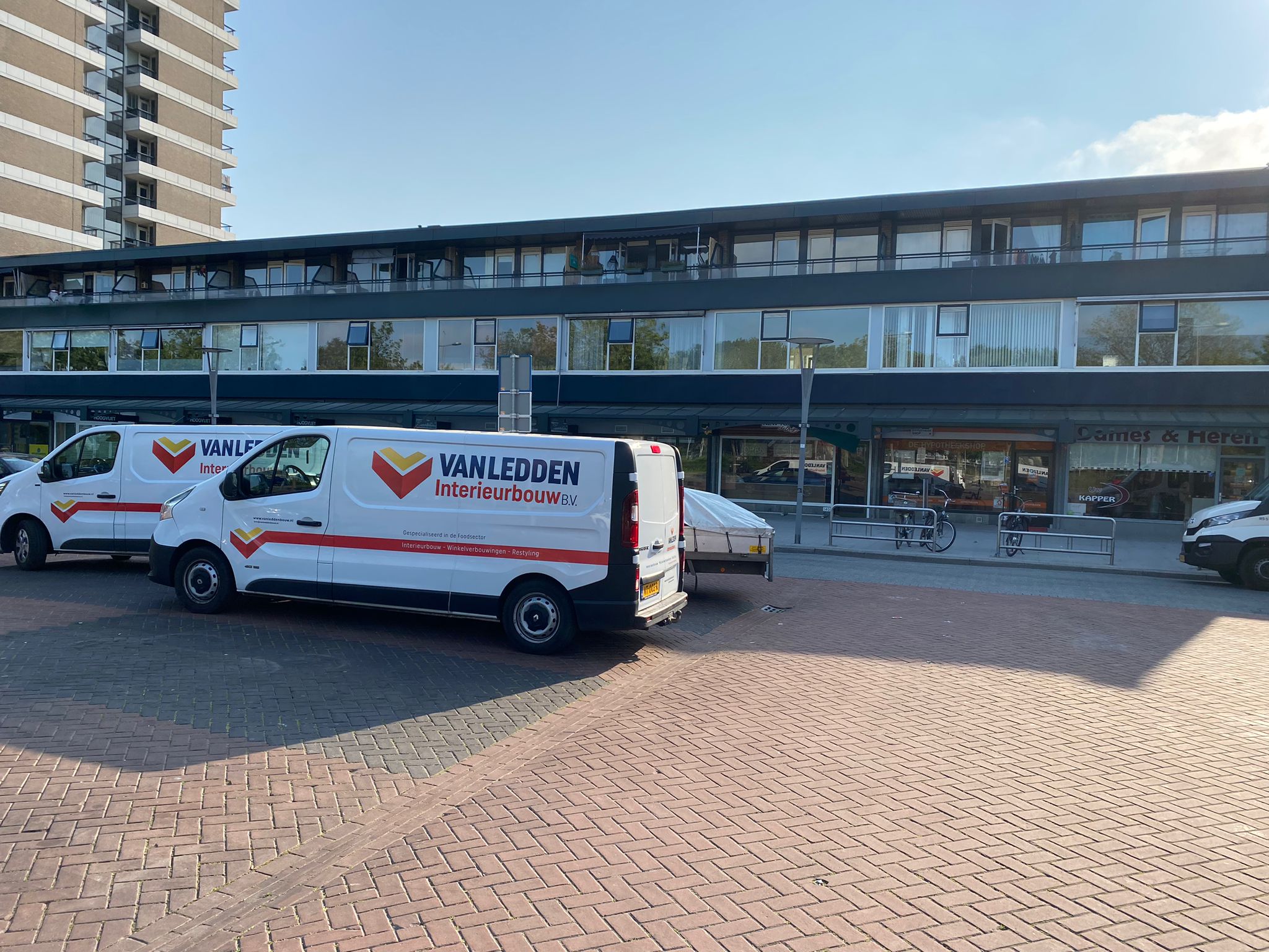 NYP Hoogvliet 050623B