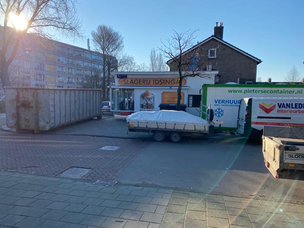 Whatsapp Image 2022 05 27 At 1.31.32 PM (4)