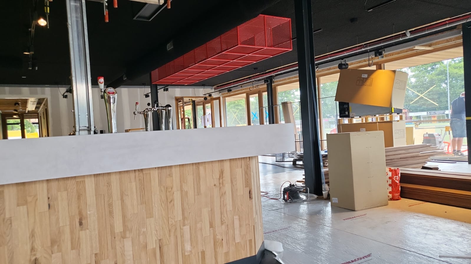 Whatsapp Image 2022 08 17 At 10.38.31 AM