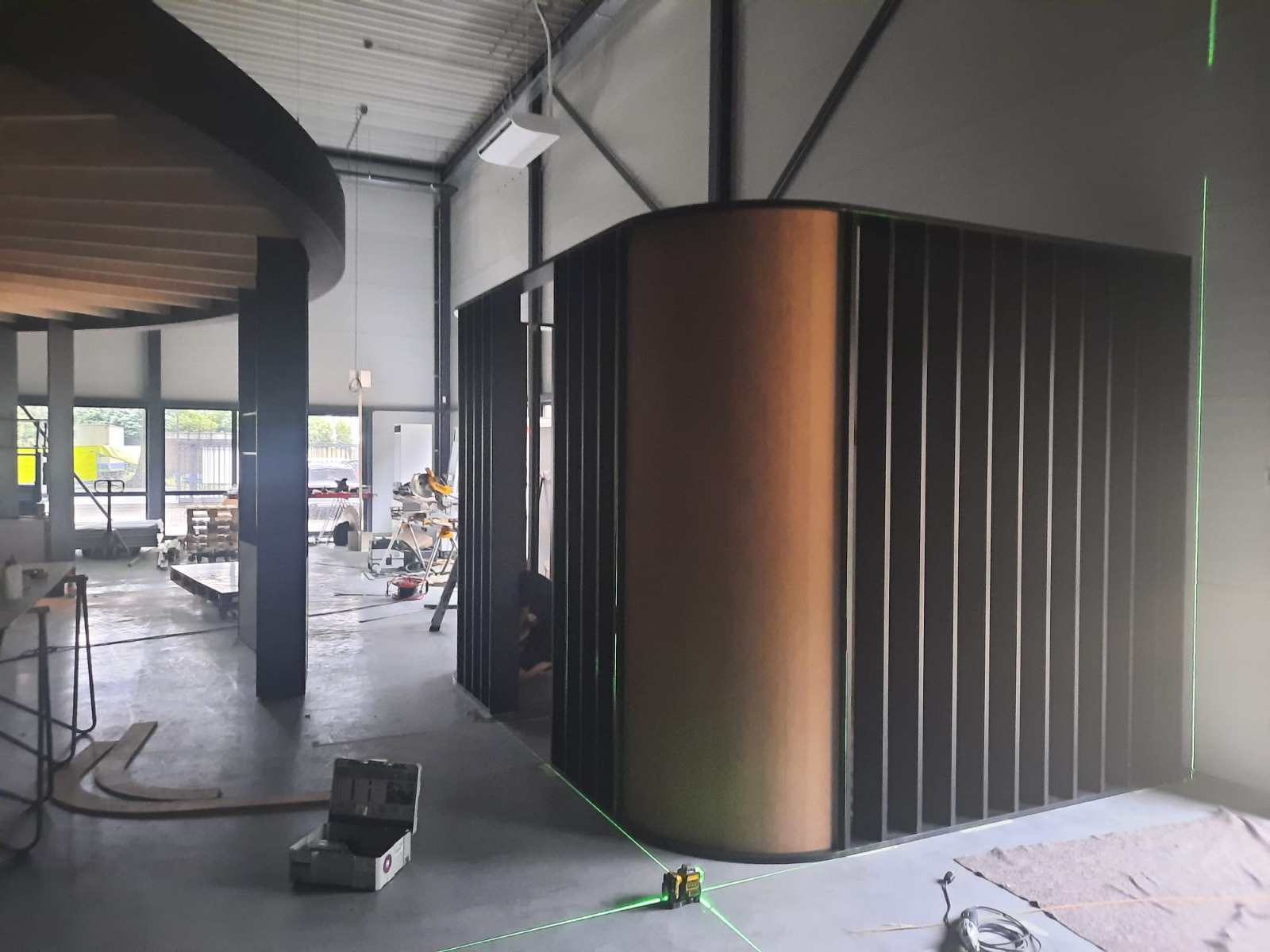 Whatsapp Image 2022 08 17 At 10.30.56 AM