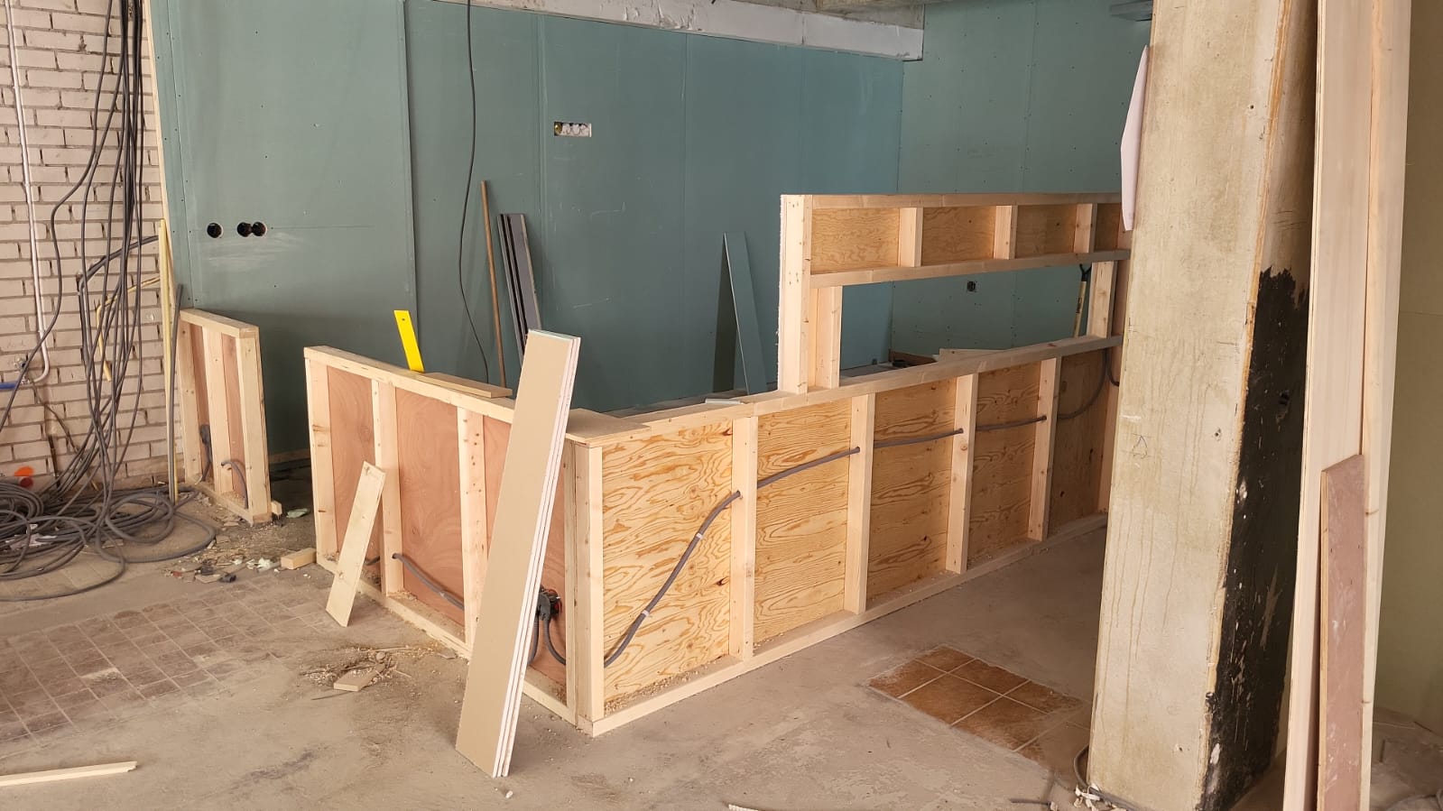 Whatsapp Image 2022 08 24 At 11.33.40 AM