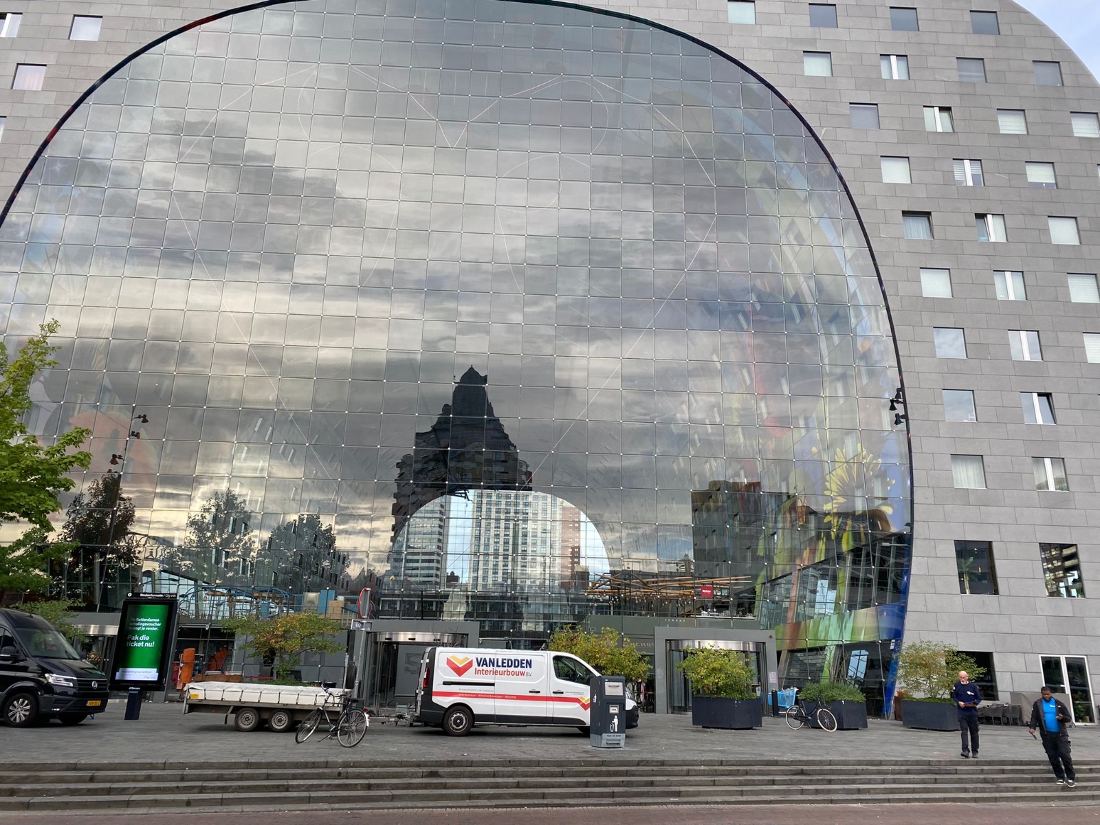 Whatsapp Image 2022 08 29 At 10.44.05 AM (2)