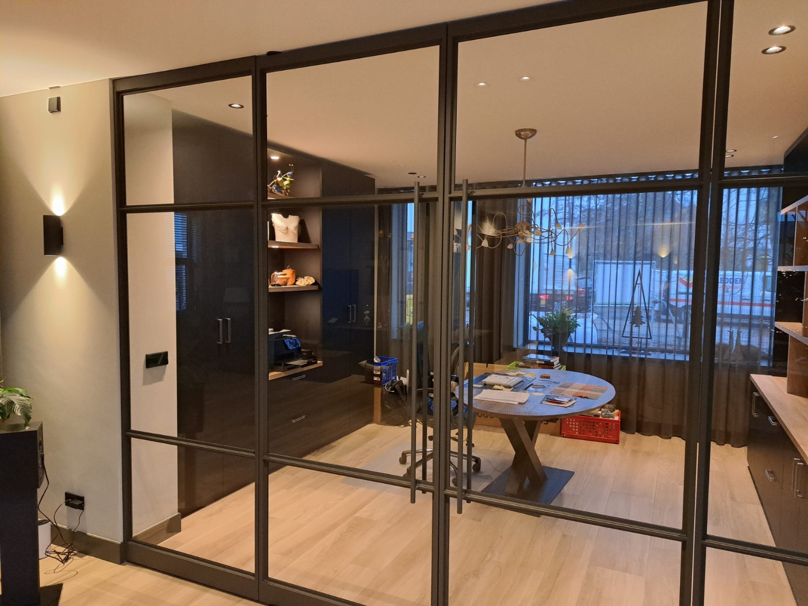 Whatsapp Image 2023 01 11 At 11.16.19