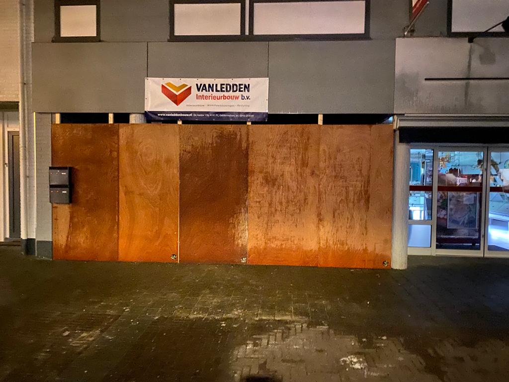 Whatsapp Image 2022 11 30 At 14.57.49