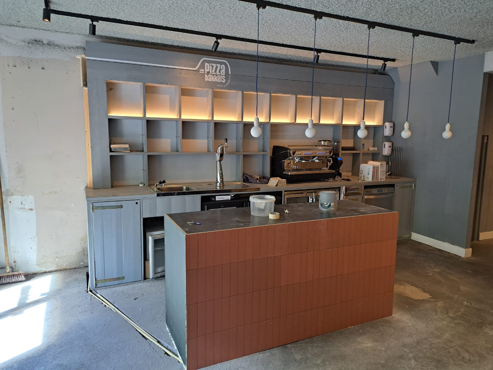 Pizzabakkers Hilversum 150823 6