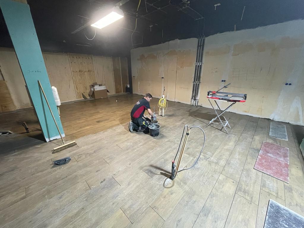 Whatsapp Image 2023 01 11 At 11.19.33 (1)