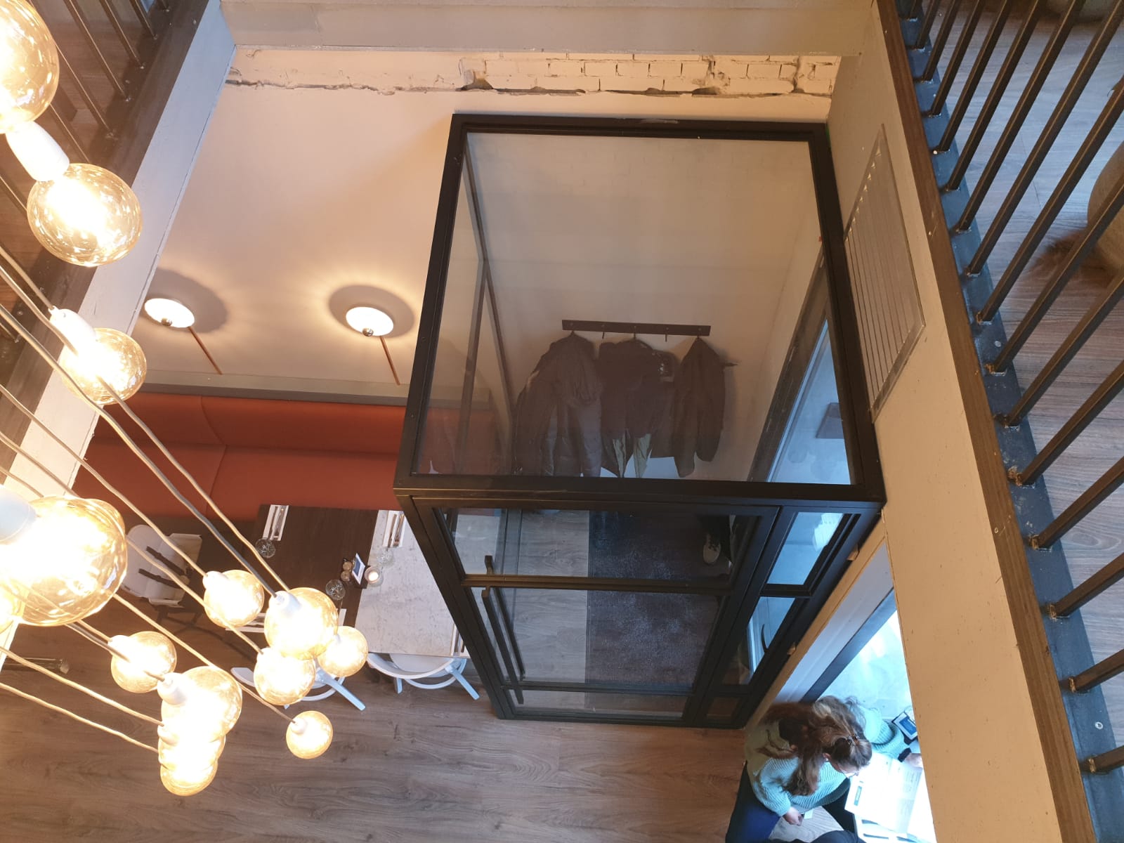 Whatsapp Image 2022 05 27 At 1.09.48 PM