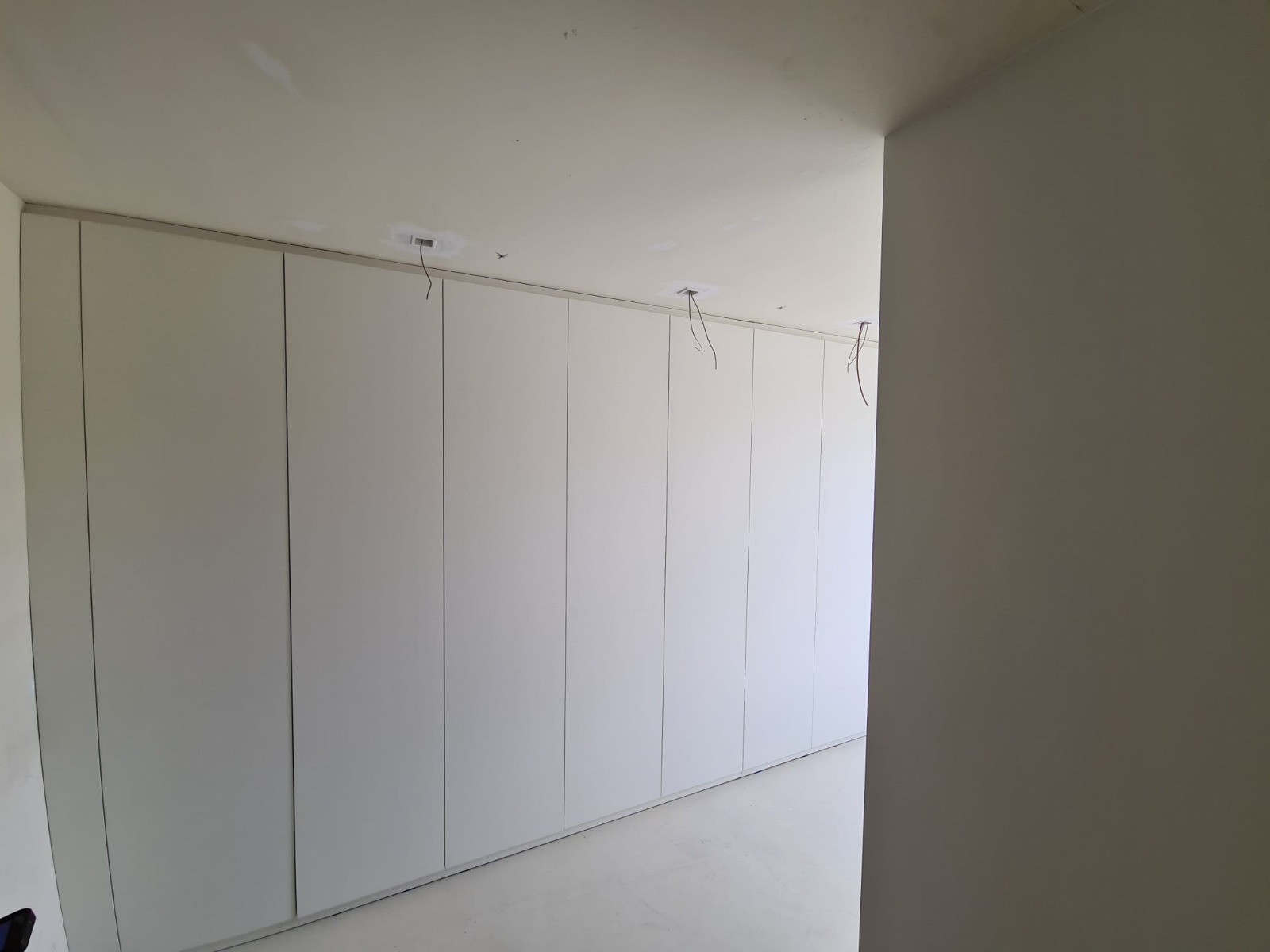 Whatsapp Image 2022 07 20 At 11.18.52 AM