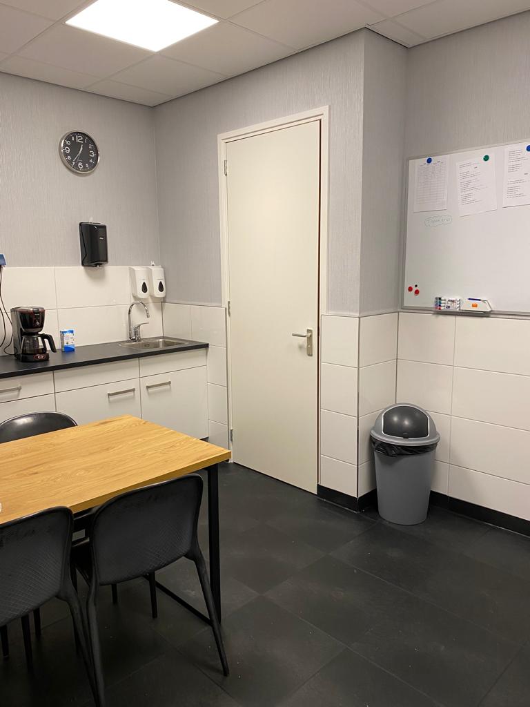 Whatsapp Image 2022 07 06 At 12.52.24 PM