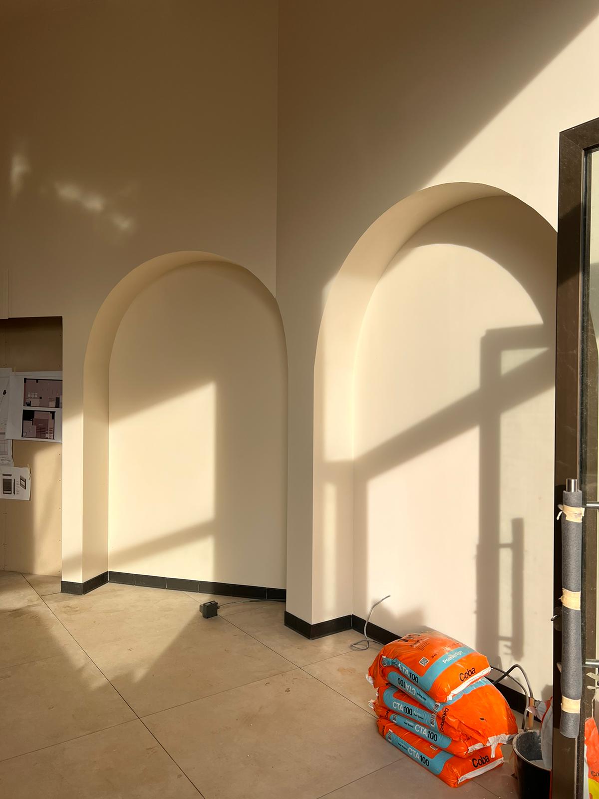 Bakker Strik Lent 181023C