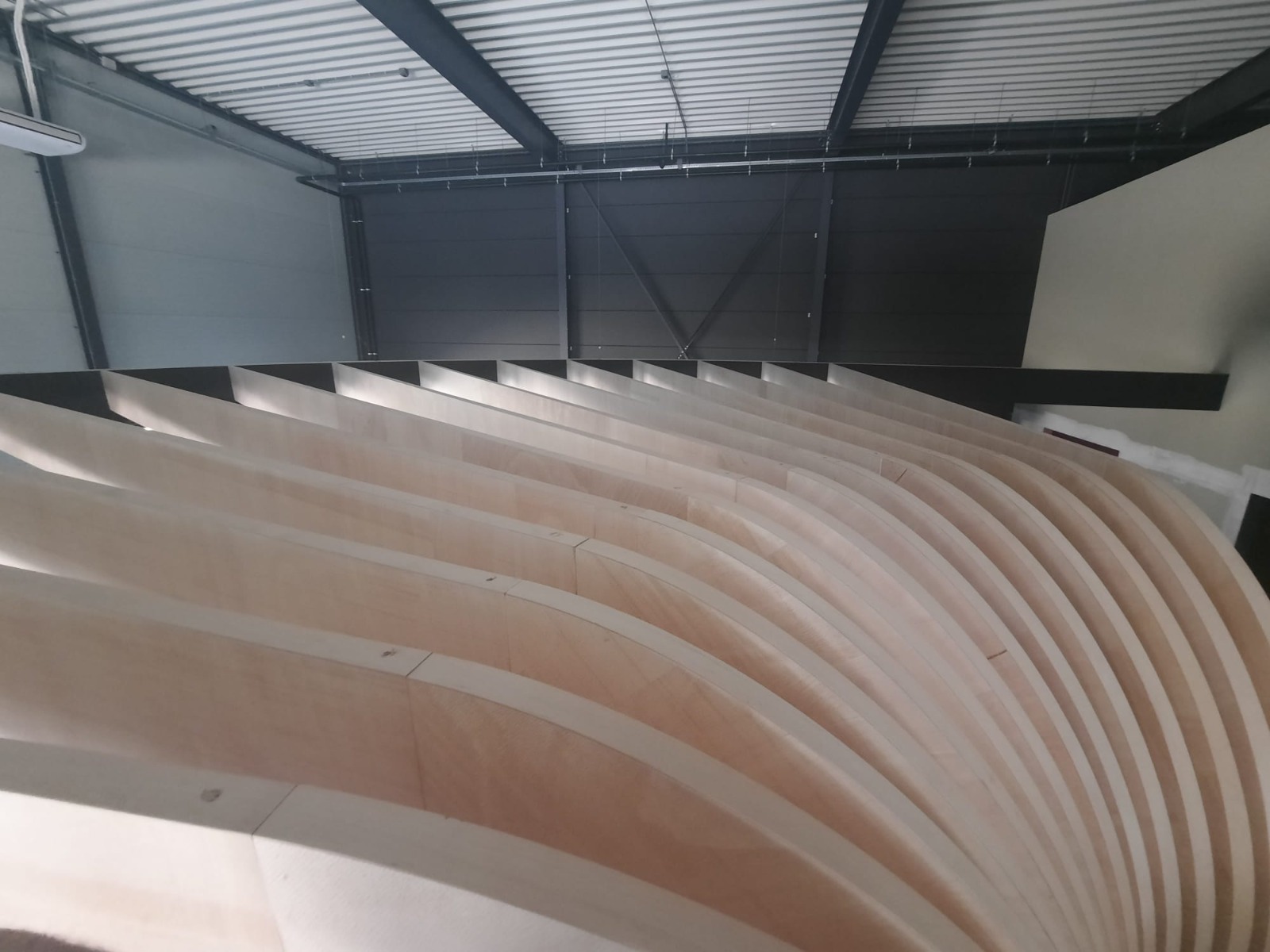 Whatsapp Image 2022 08 17 At 10.30.58 AM (1)