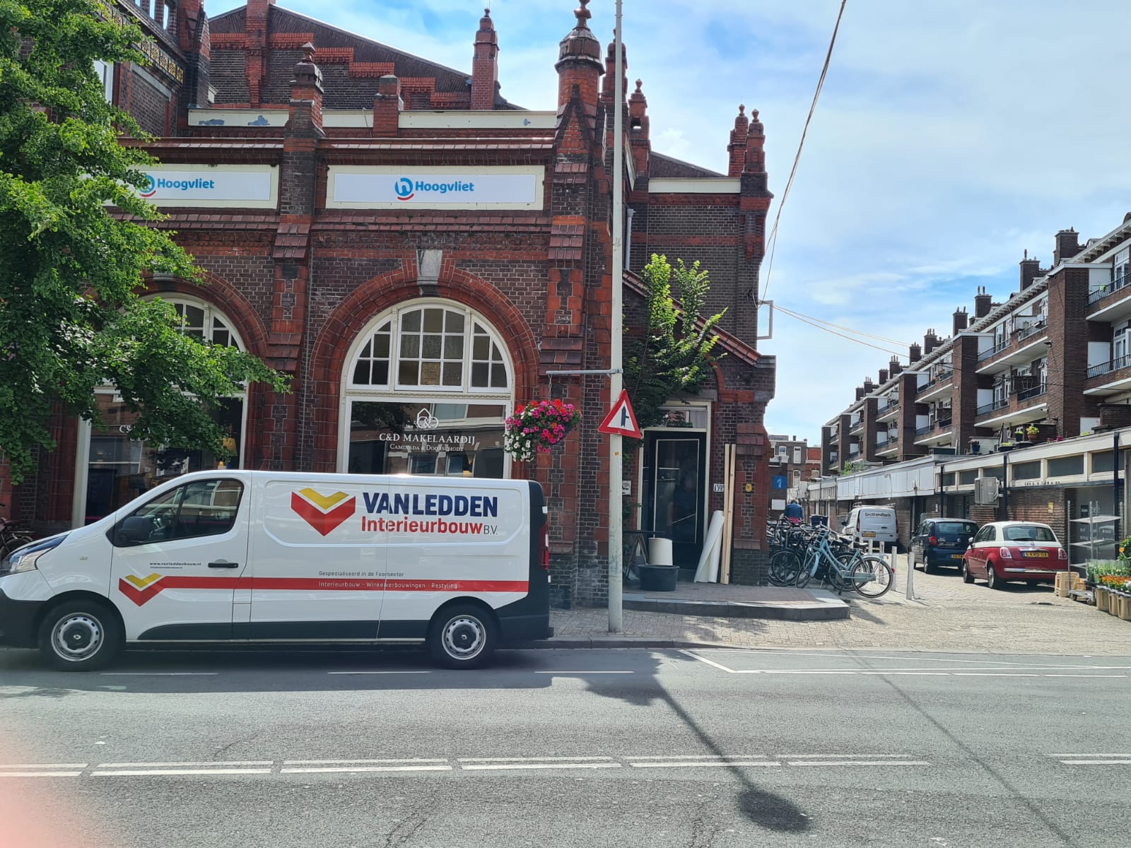 Whatsapp Image 2022 08 29 At 11.04.01 AM