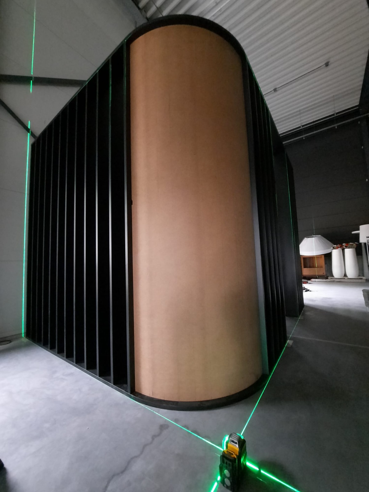 Whatsapp Image 2022 08 17 At 10.30.57 AM (1)