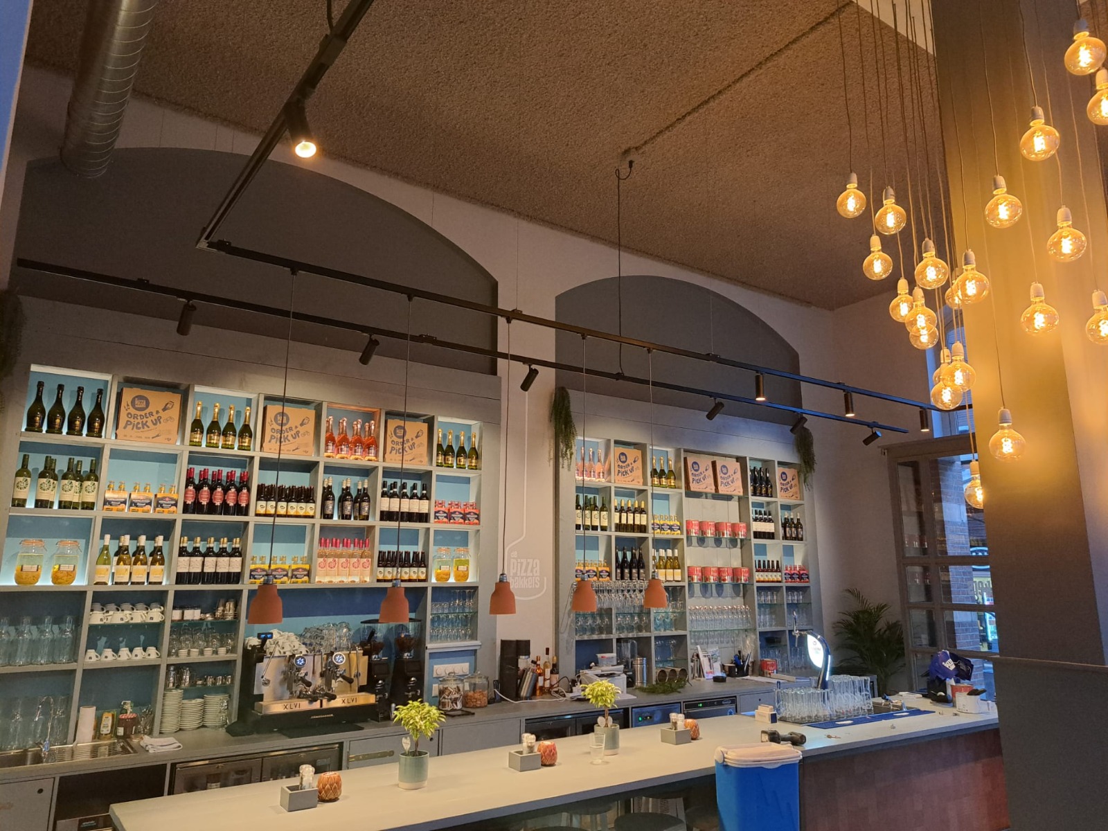 Whatsapp Image 2023 02 01 At 13.55.57