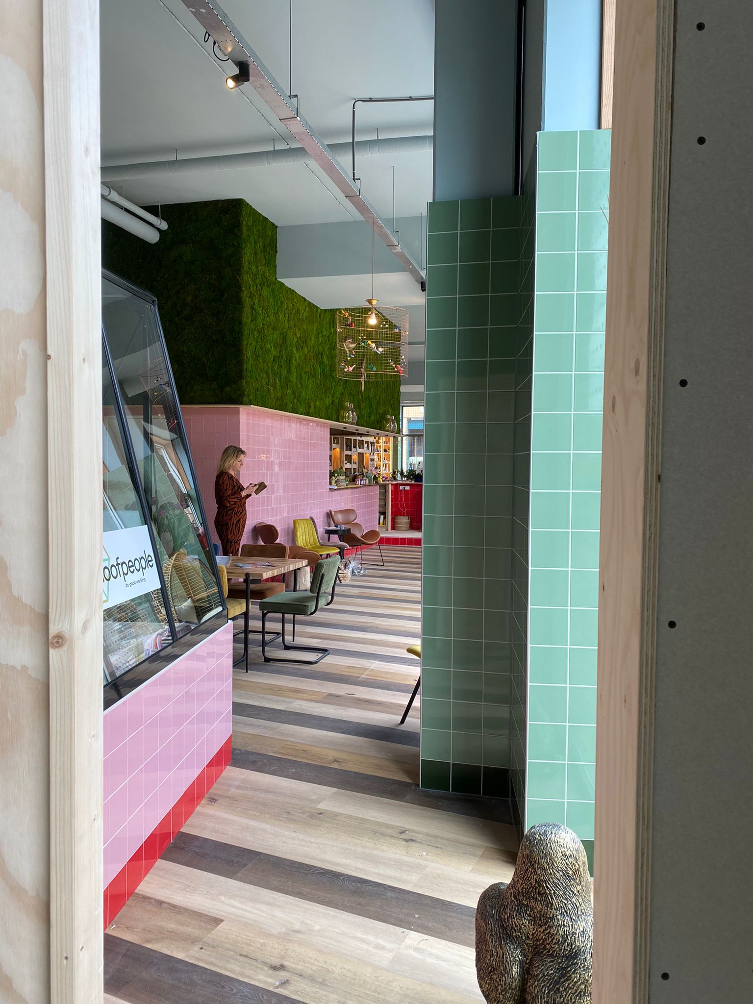 Whatsapp Image 2022 05 31 At 10.18.32 AM