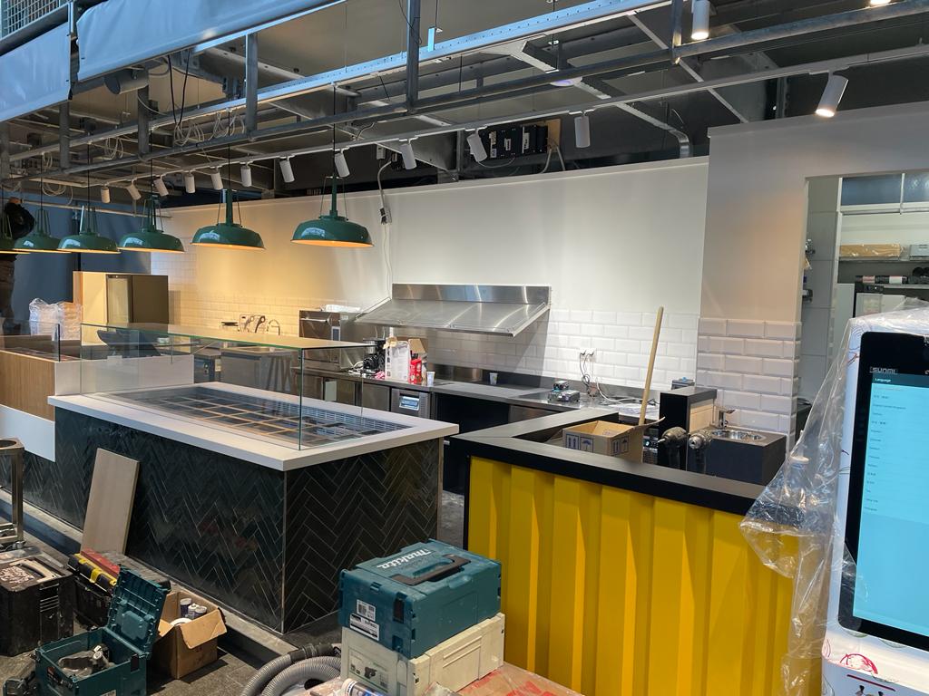 Whatsapp Image 2022 09 14 At 10.45.36 AM