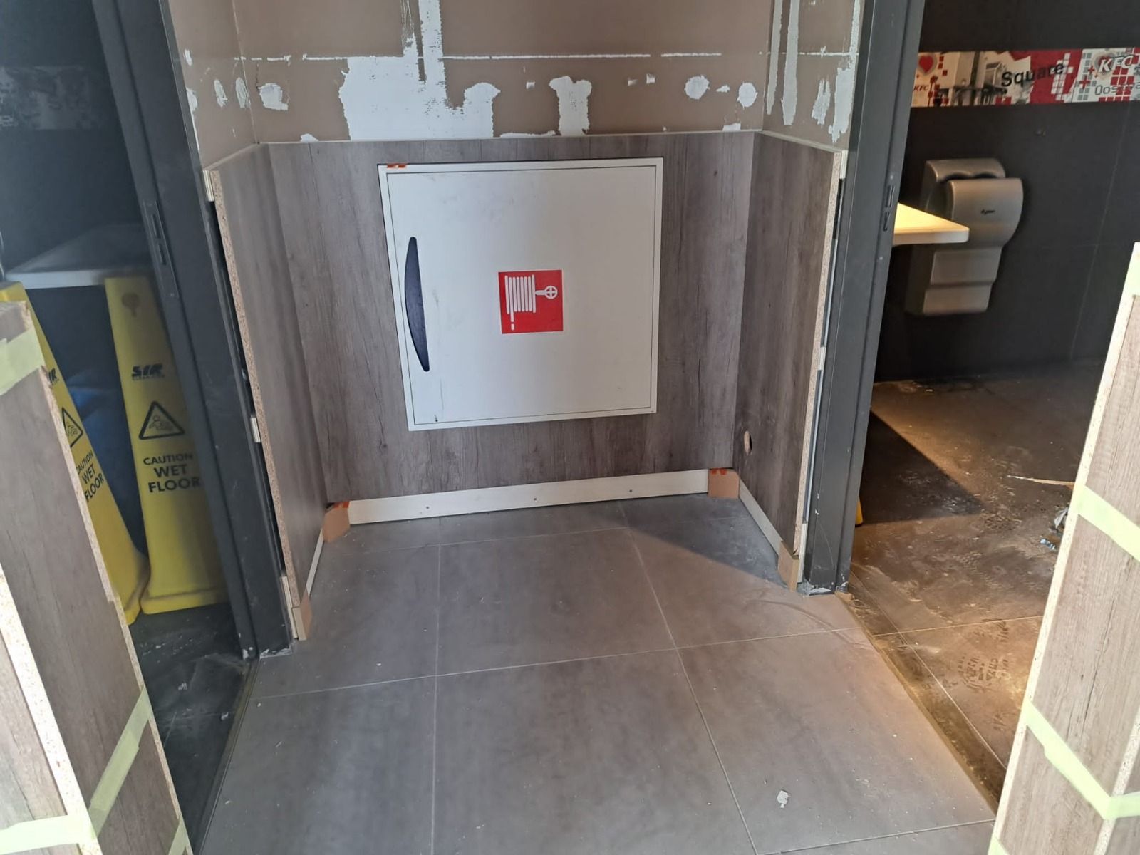 Whatsapp Image 2023 03 29 At 13.32.04 (1)