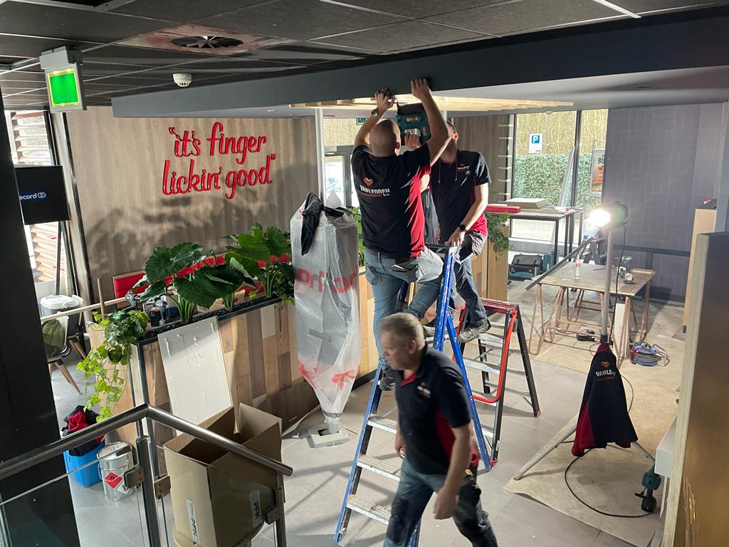 Whatsapp Image 2023 03 29 At 13.32.54