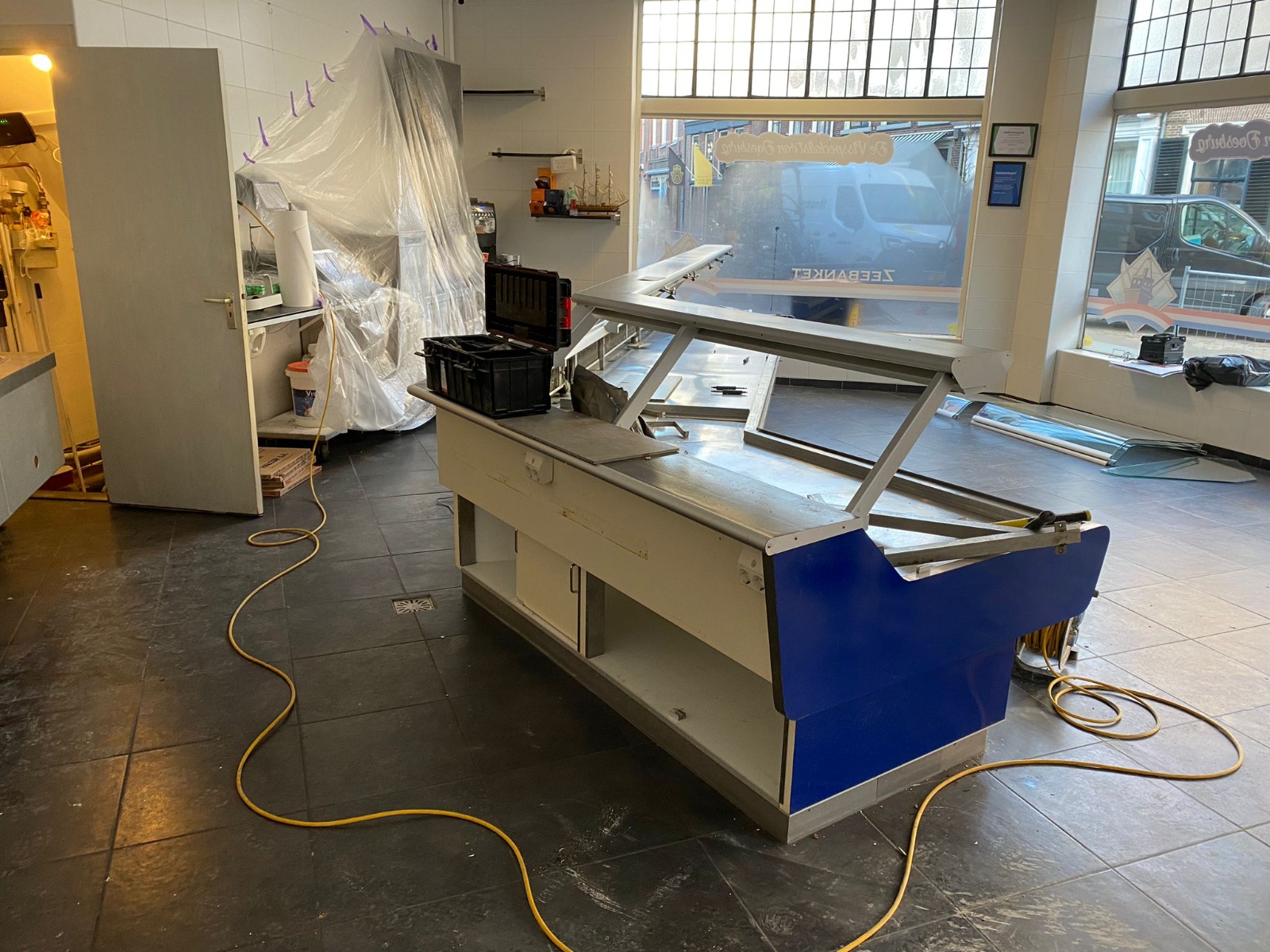 Whatsapp Image 2023 03 29 At 13.31.12