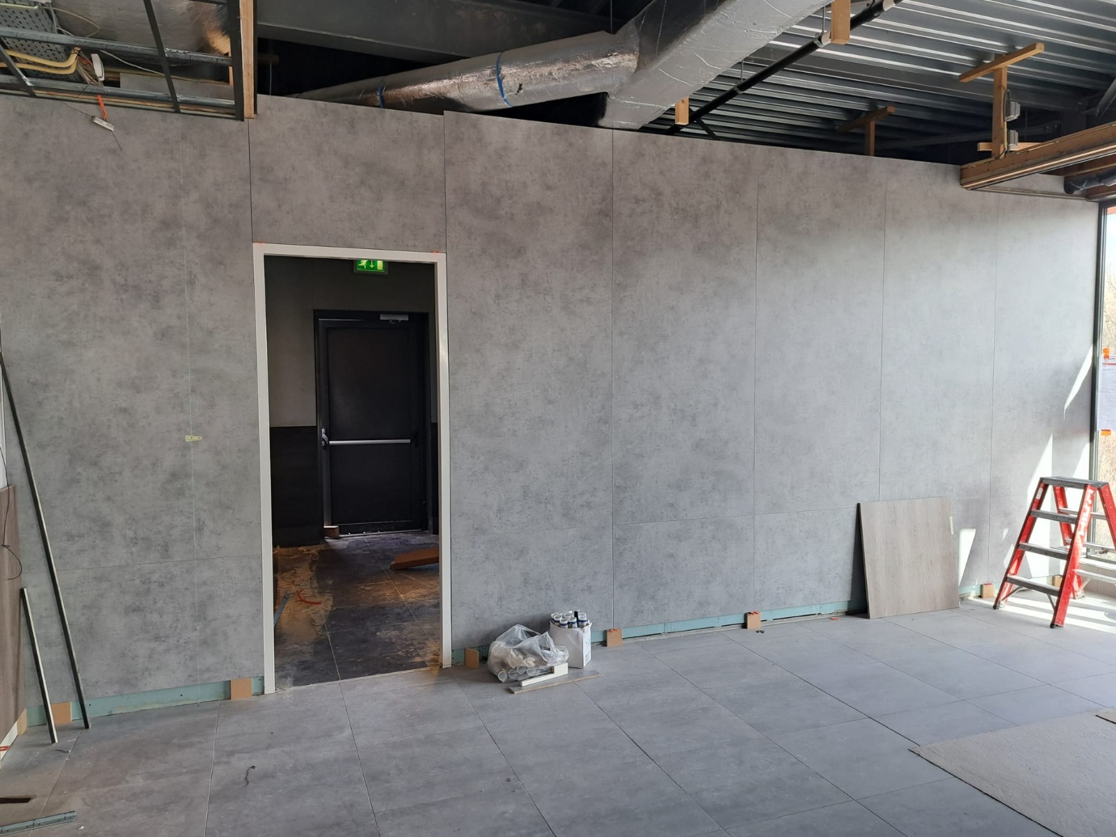 Whatsapp Image 2023 03 29 At 13.32.05