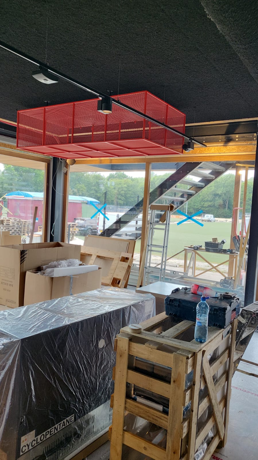 Whatsapp Image 2022 08 17 At 10.38.30 AM (2)